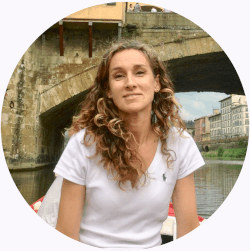 angela-buriani-private-guide-tour-florence