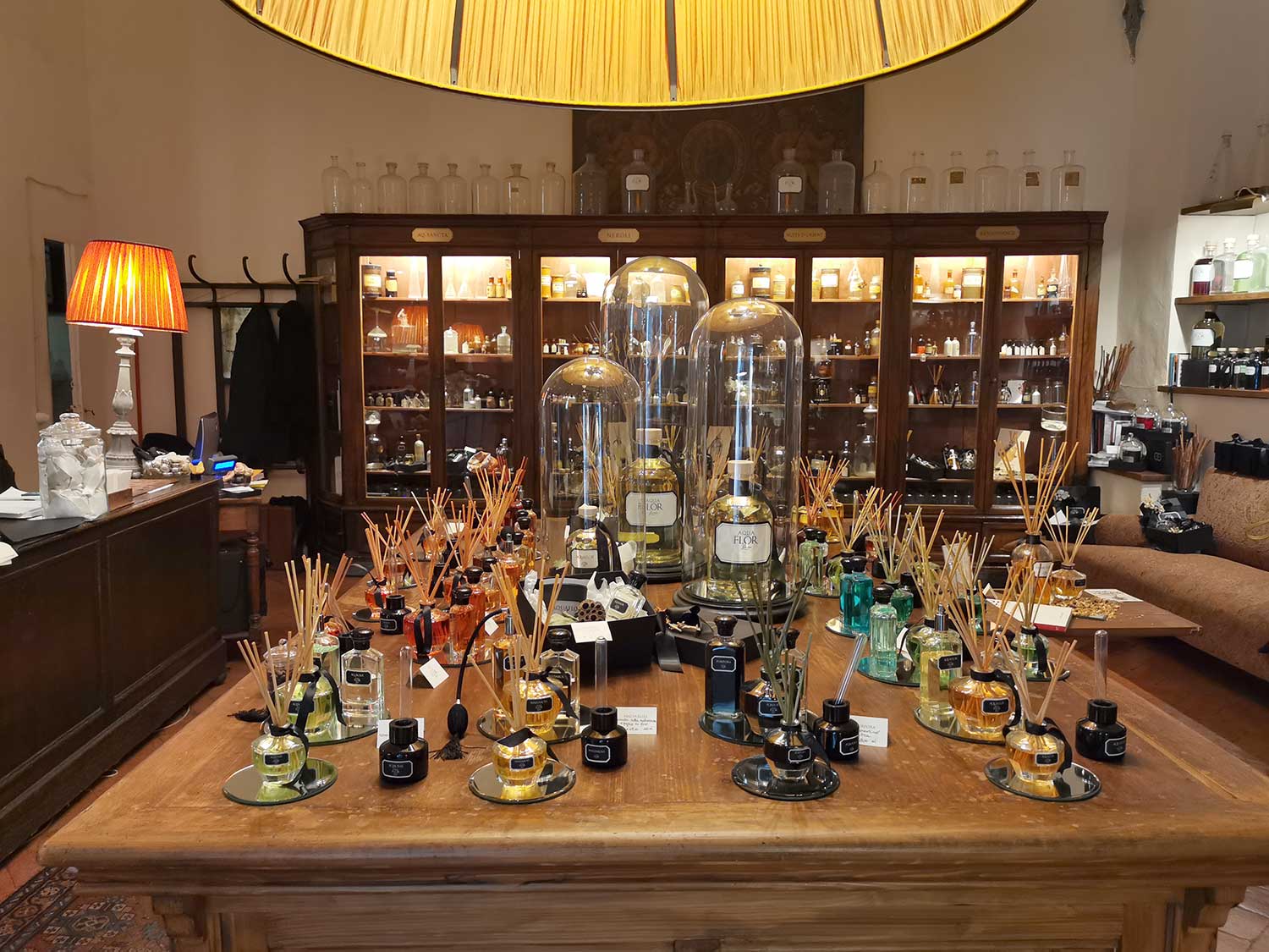 florence-artisans-guided-tour-2
