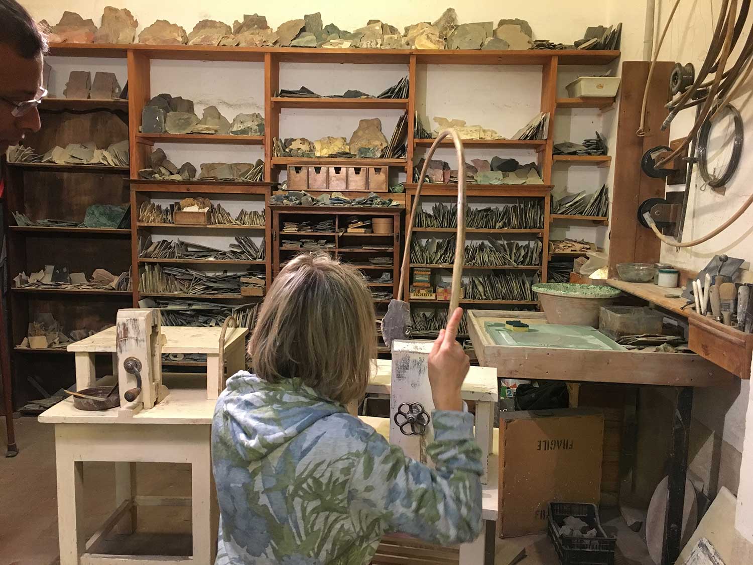 florence-artisans-guided-tour