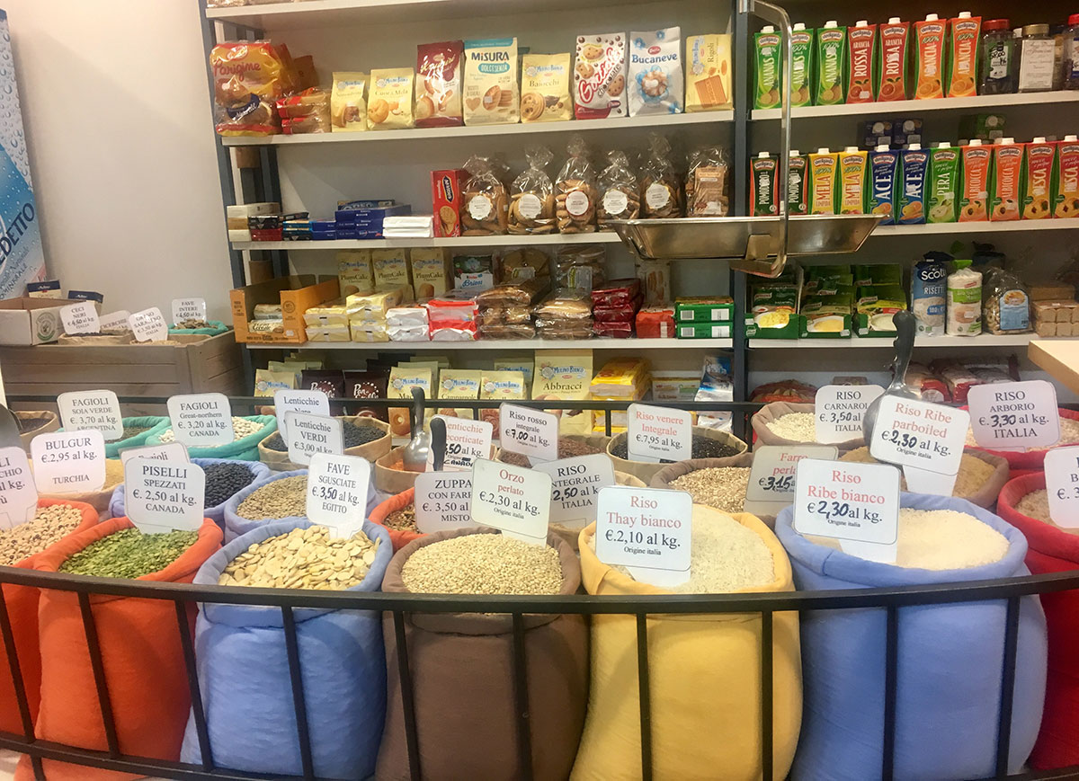 florence-food-guided-tours