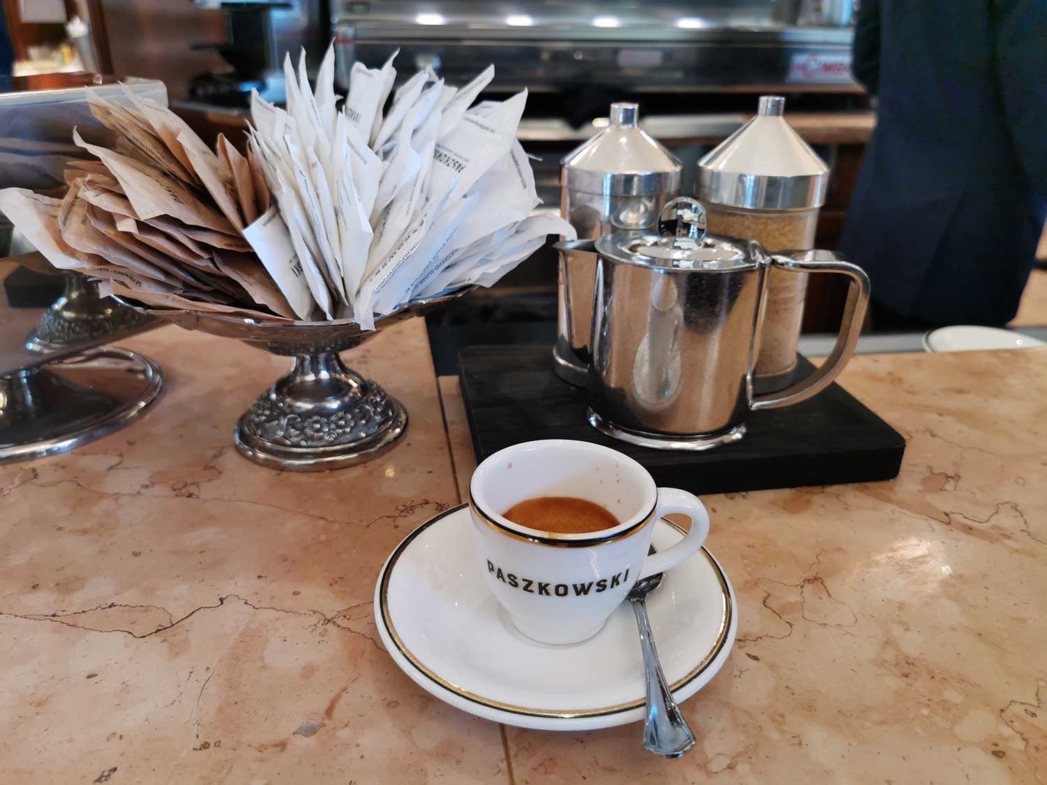food-and-fun-guided-tour-florence-1