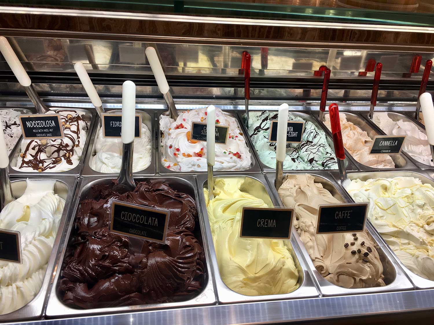 food-and-fun-guided-tour-florence-3