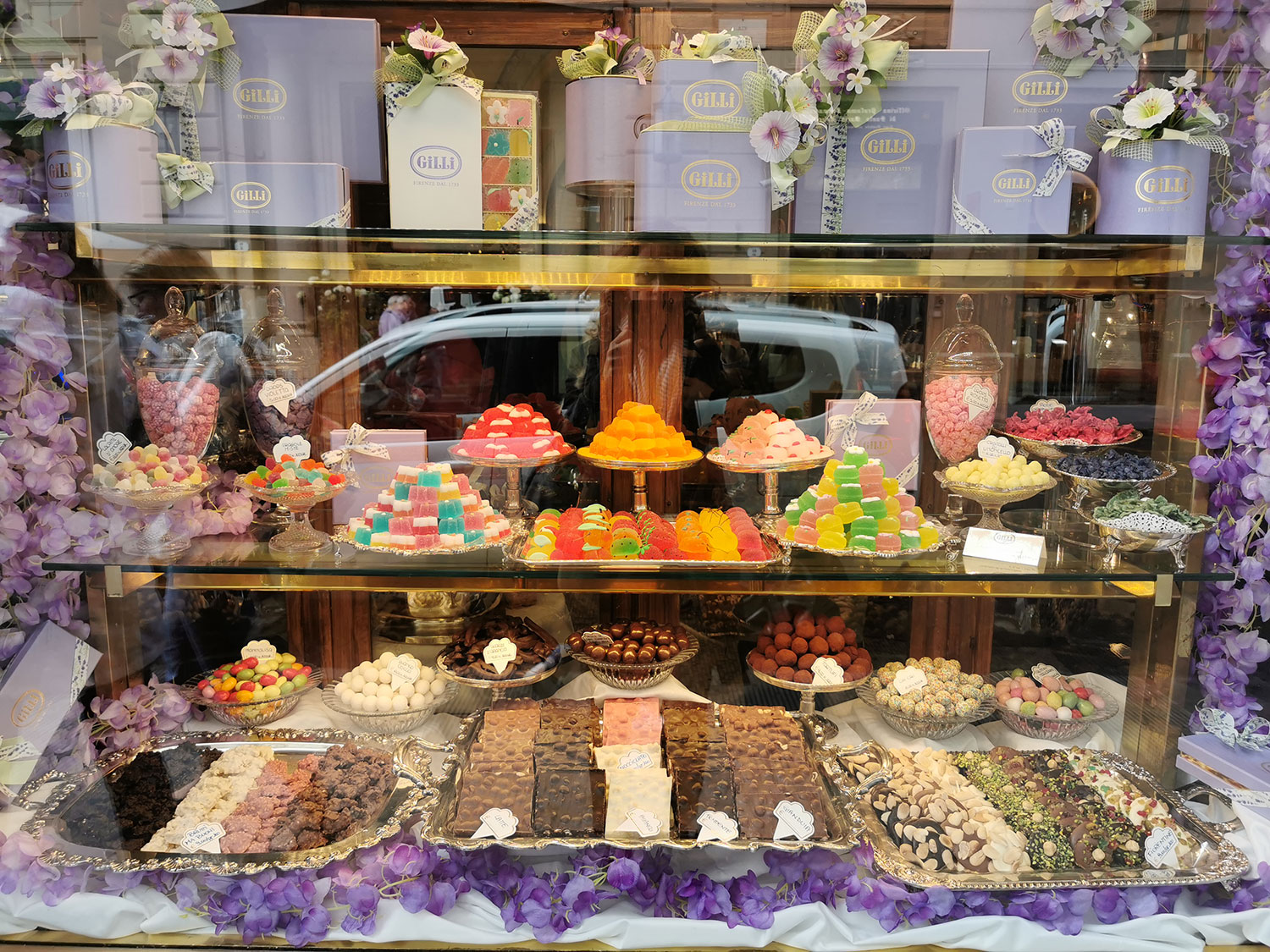 food-and-fun-guided-tour-florence-4