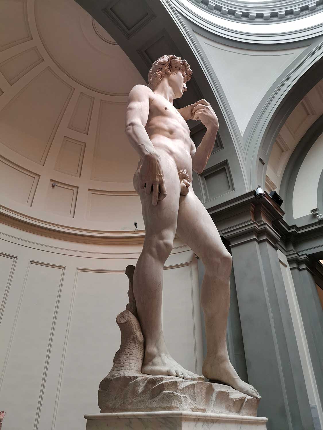 florence-private-guided-tour-2