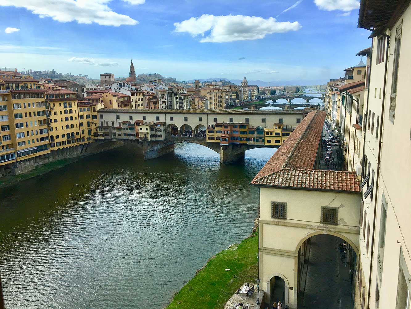 florence-guided-tours-tuscany