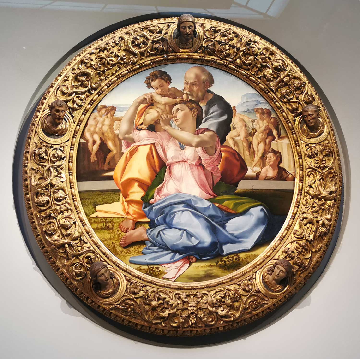 uffizi-gallery-private-tour-florence